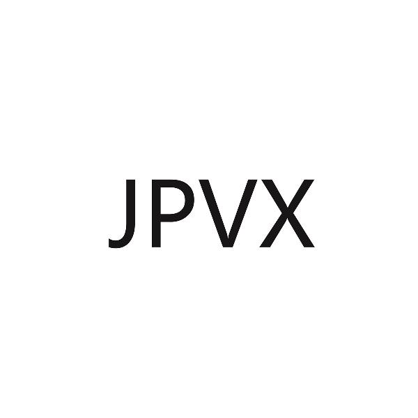 JPVX商标图片